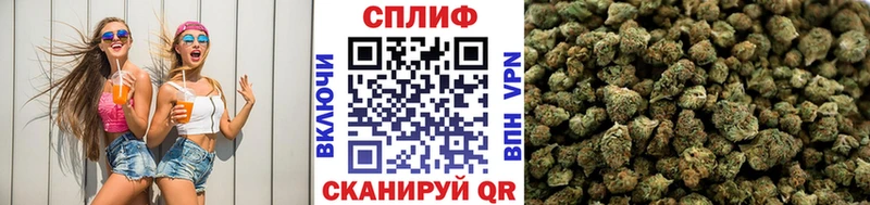 Цена Будённовск Кодеин  Мефедрон  KRAKEN онион  КОКАИН 