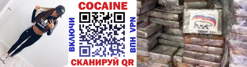 КОКАИН Fish Scale  где можно купить наркотик  гидра вход  Будённовск 