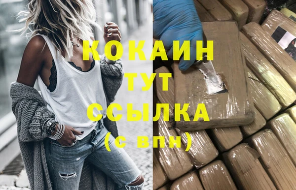 бошки Богданович