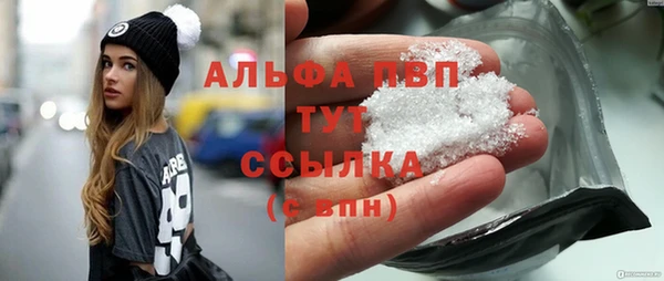 бошки Богданович